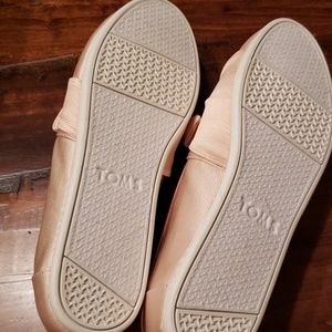 Toms Shoes - Tom's shoes Toms Shoes - Tom's shoes